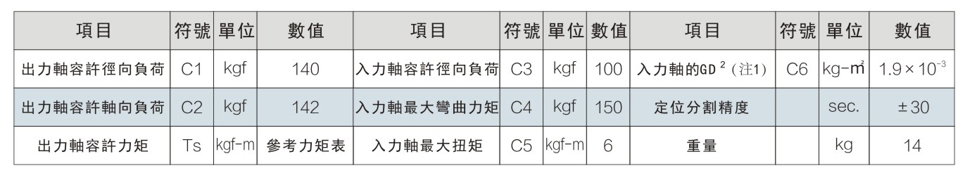 肇慶圖片分割器